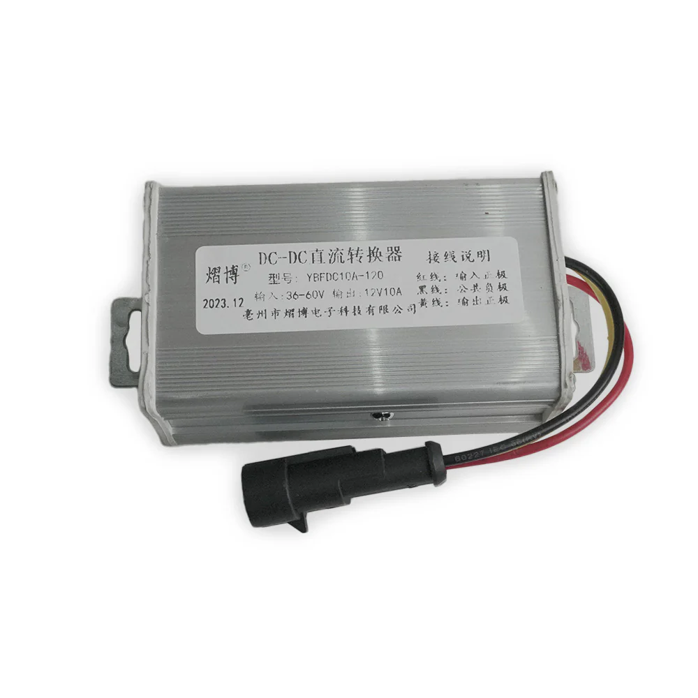 Liquid Cooling System - Image 6