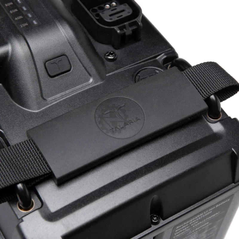 Lithium-ion DM337 Battery Pack Talaria Sting MX3 (60V/38Ah) - Image 3