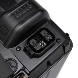 Lithium-ion DM337 Battery Pack Talaria Sting MX3 (60V/38Ah) - Image 4