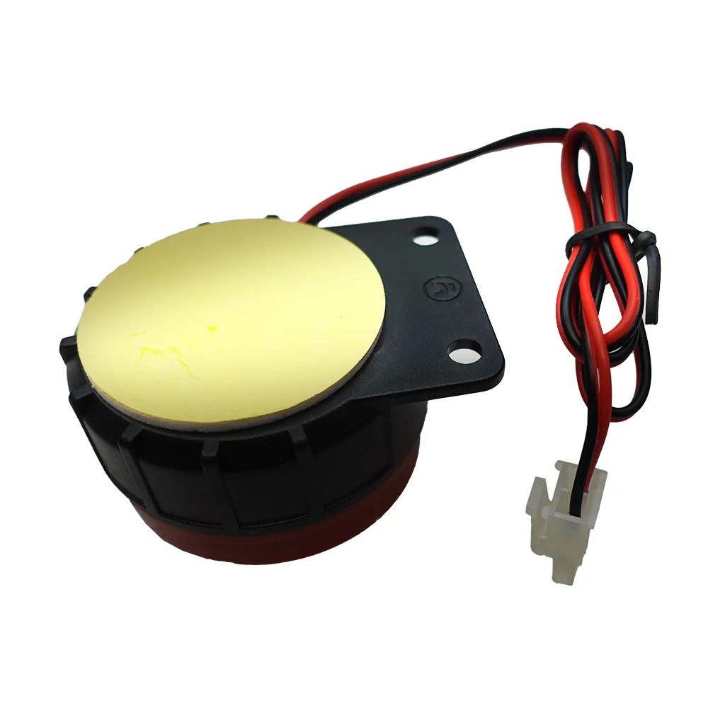 Magic Controller wire set - Image 3