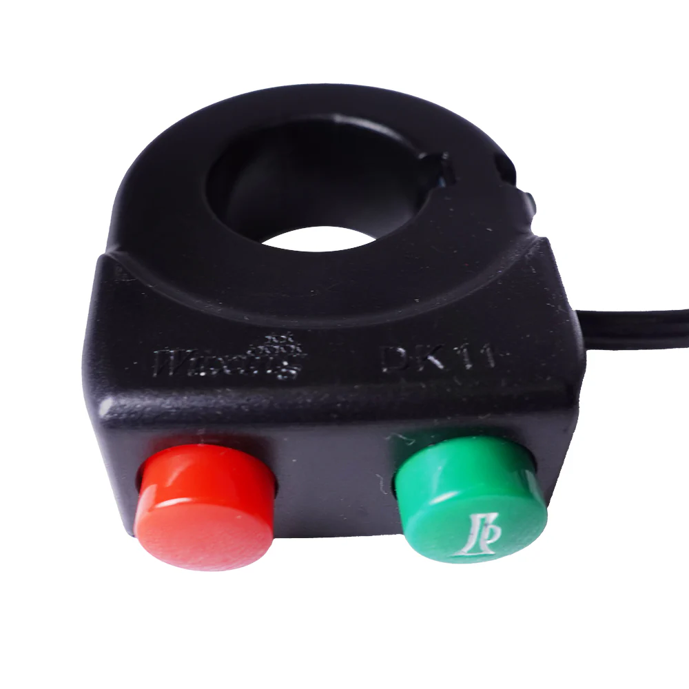 Magic Pie 5 (1000 Watts) - Image 4