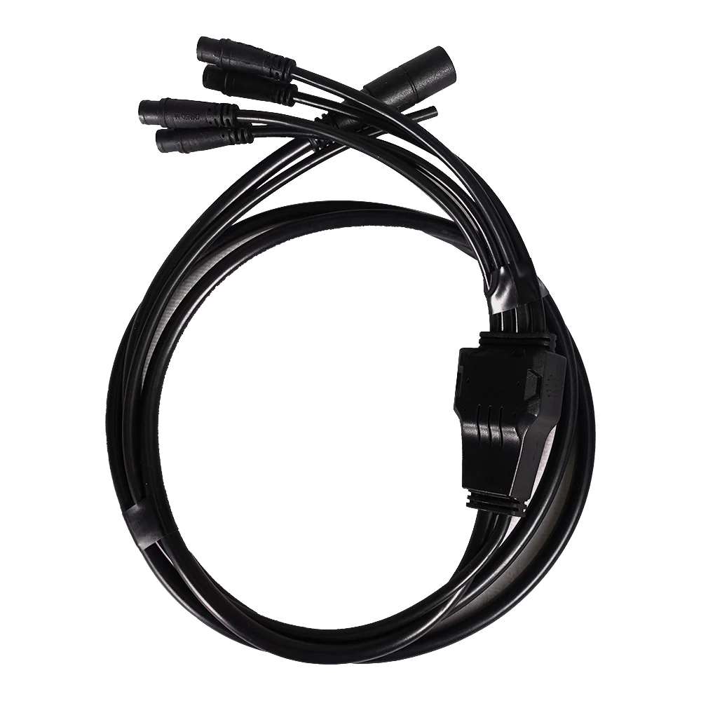 Magic Pie Edge (500-750 Watts) - Image 3