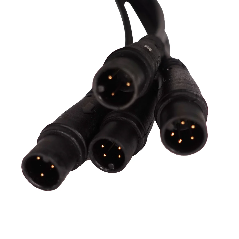 Magic Pie Edge (500-750 Watts) - Image 4