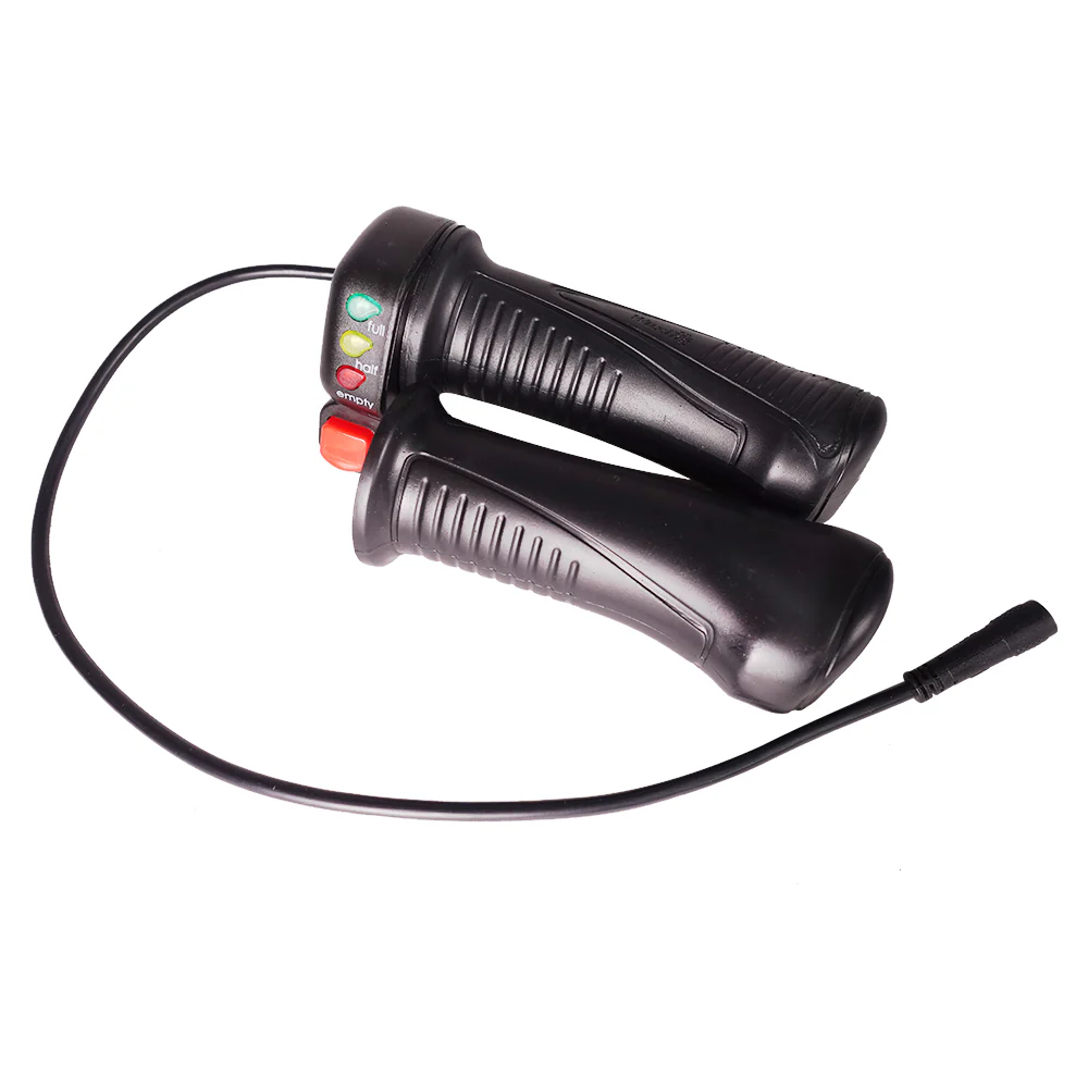 Magic Pie Edge (500-750 Watts) - Image 7
