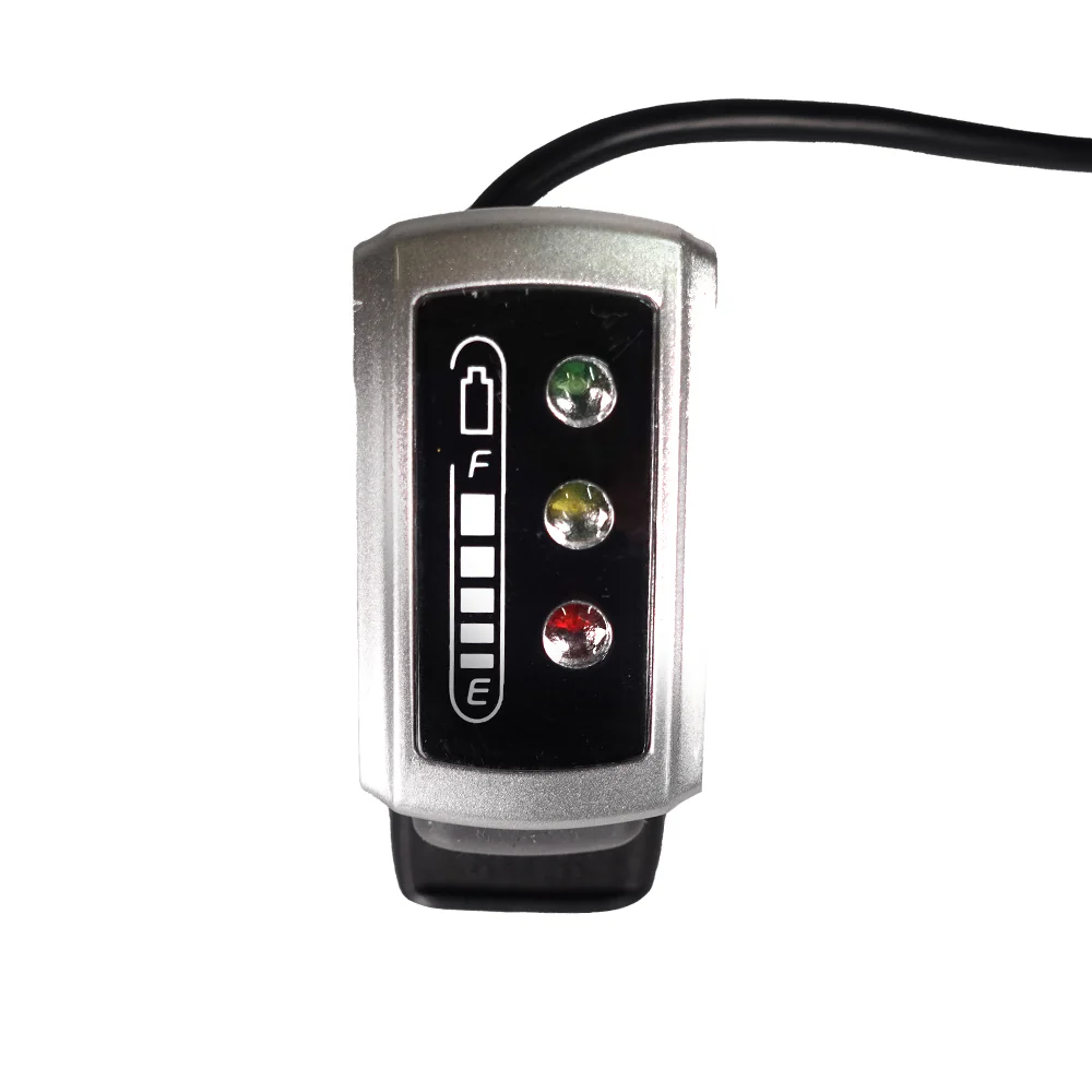 Magic Pie Edge (500-750 Watts) - Image 8