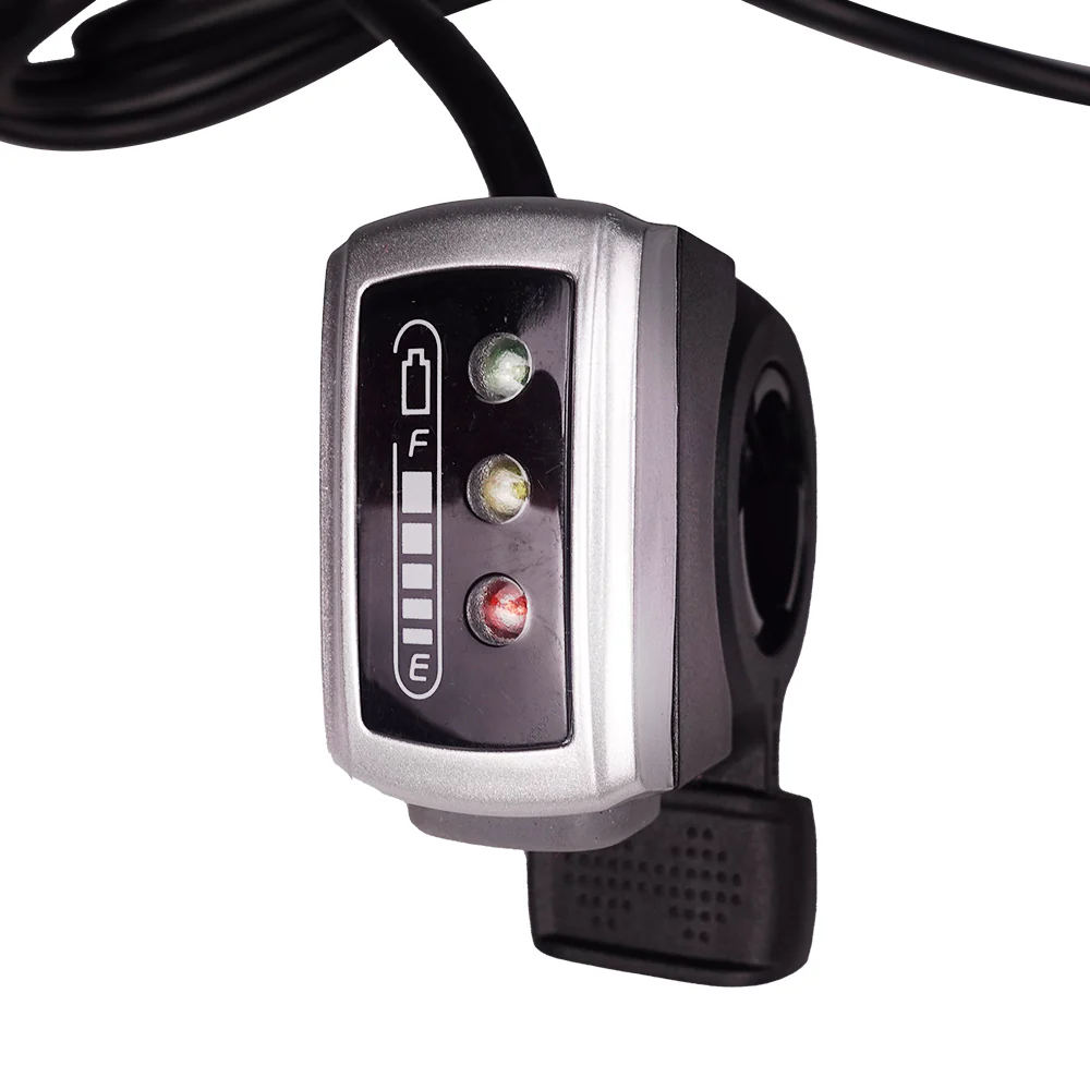 Magic Pie External (1000 Watts) - Image 8