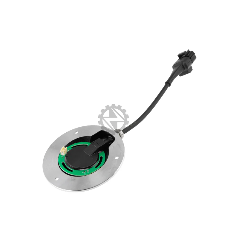 Magnetic Encoder Talaria Sting MX5 - Image 2