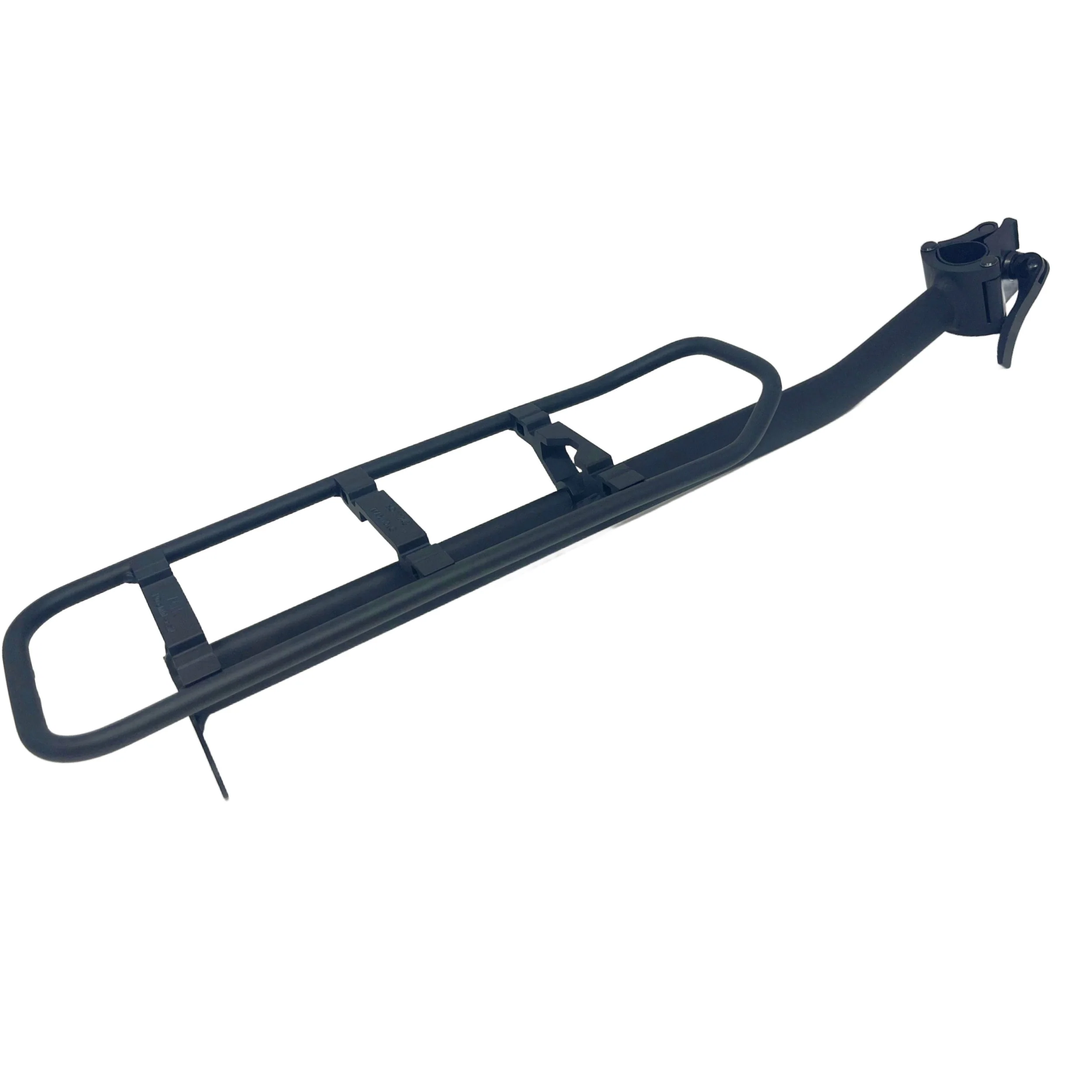 MIK Takeout Seat Post Rack - Image 5