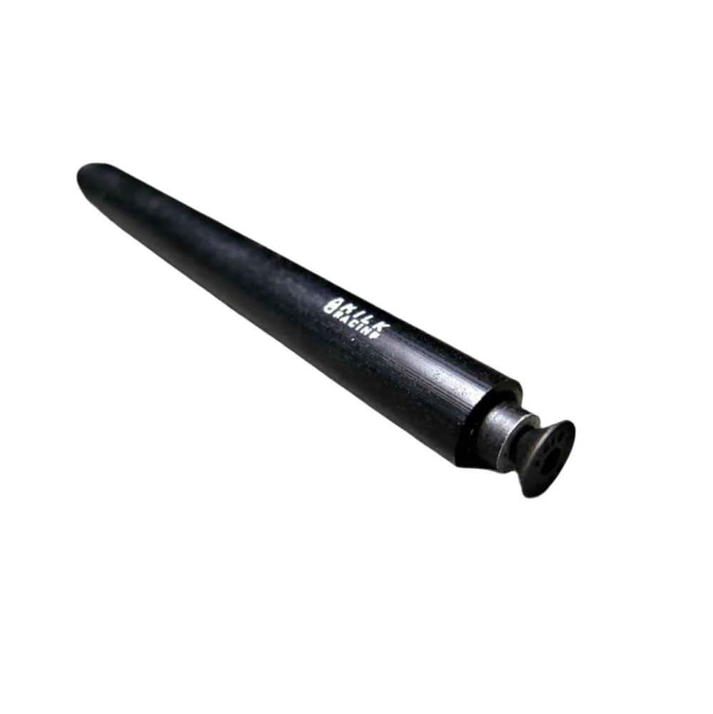 Peg Spacer Milk Racing-Upgrade for Surron - Image 3