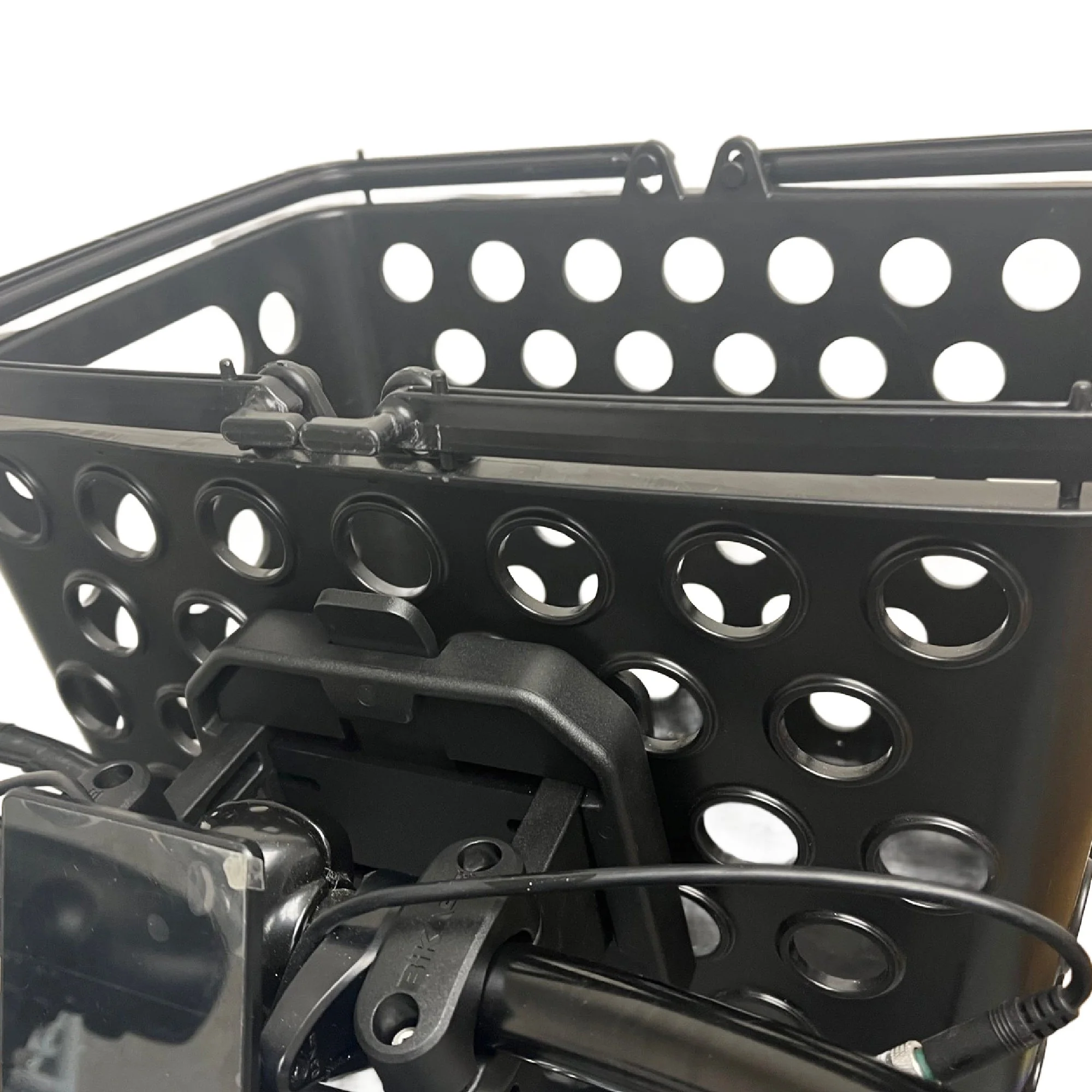 Momo Basket - Image 11