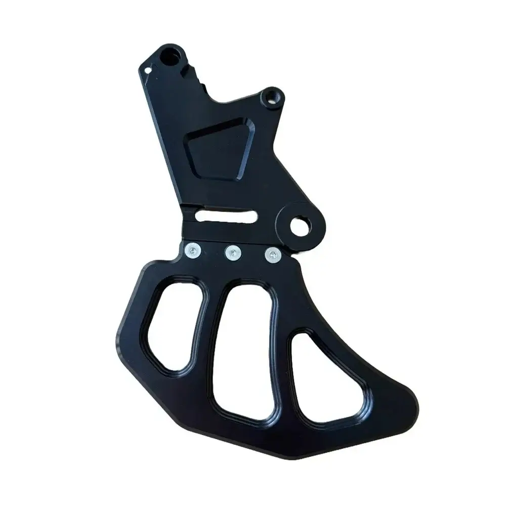 Surron Moto Brake Single Caliper Kit | Talaria | Eride Pro S - Image 7