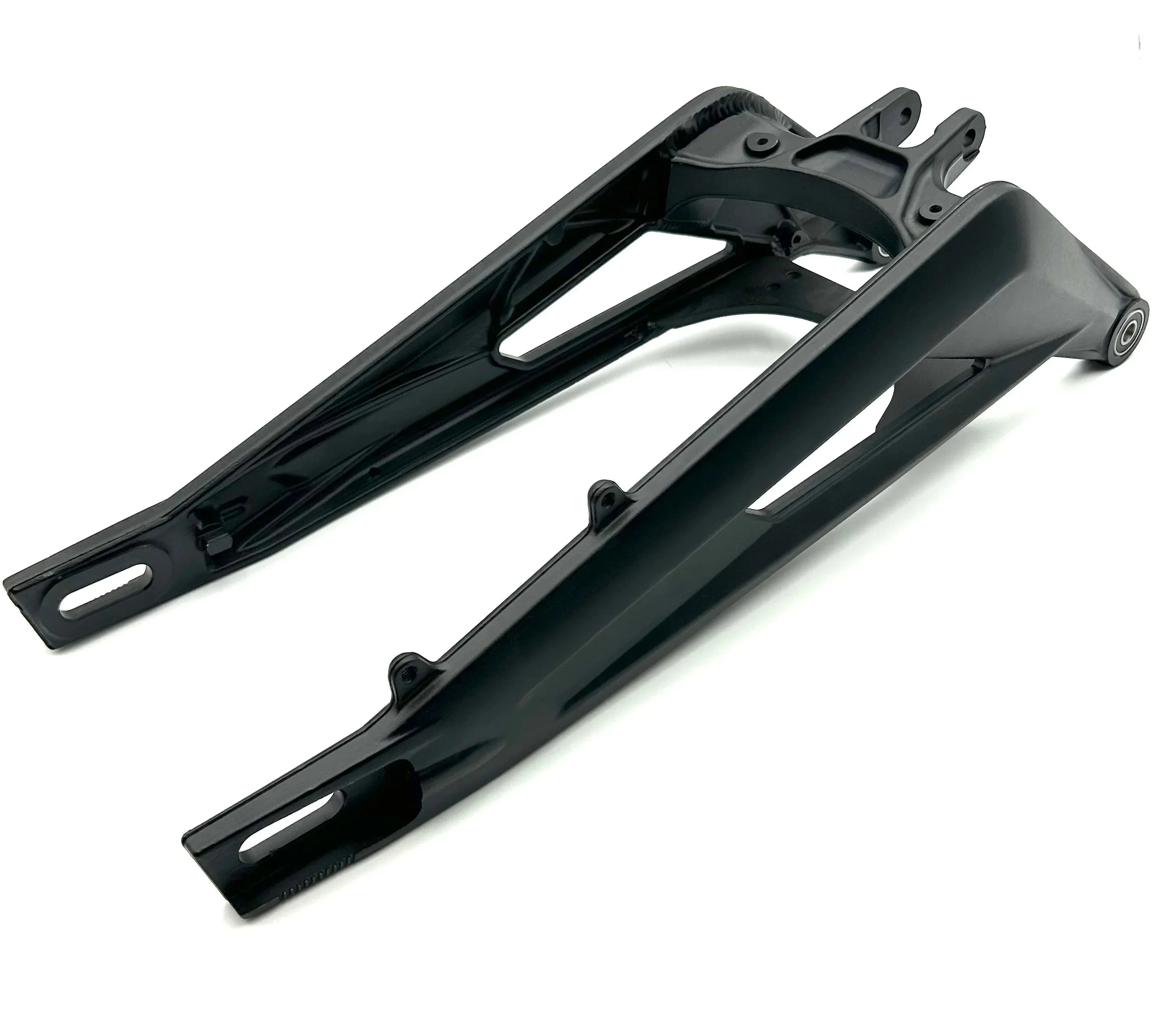 OEM Surron Light Bee Swingarm - Image 2