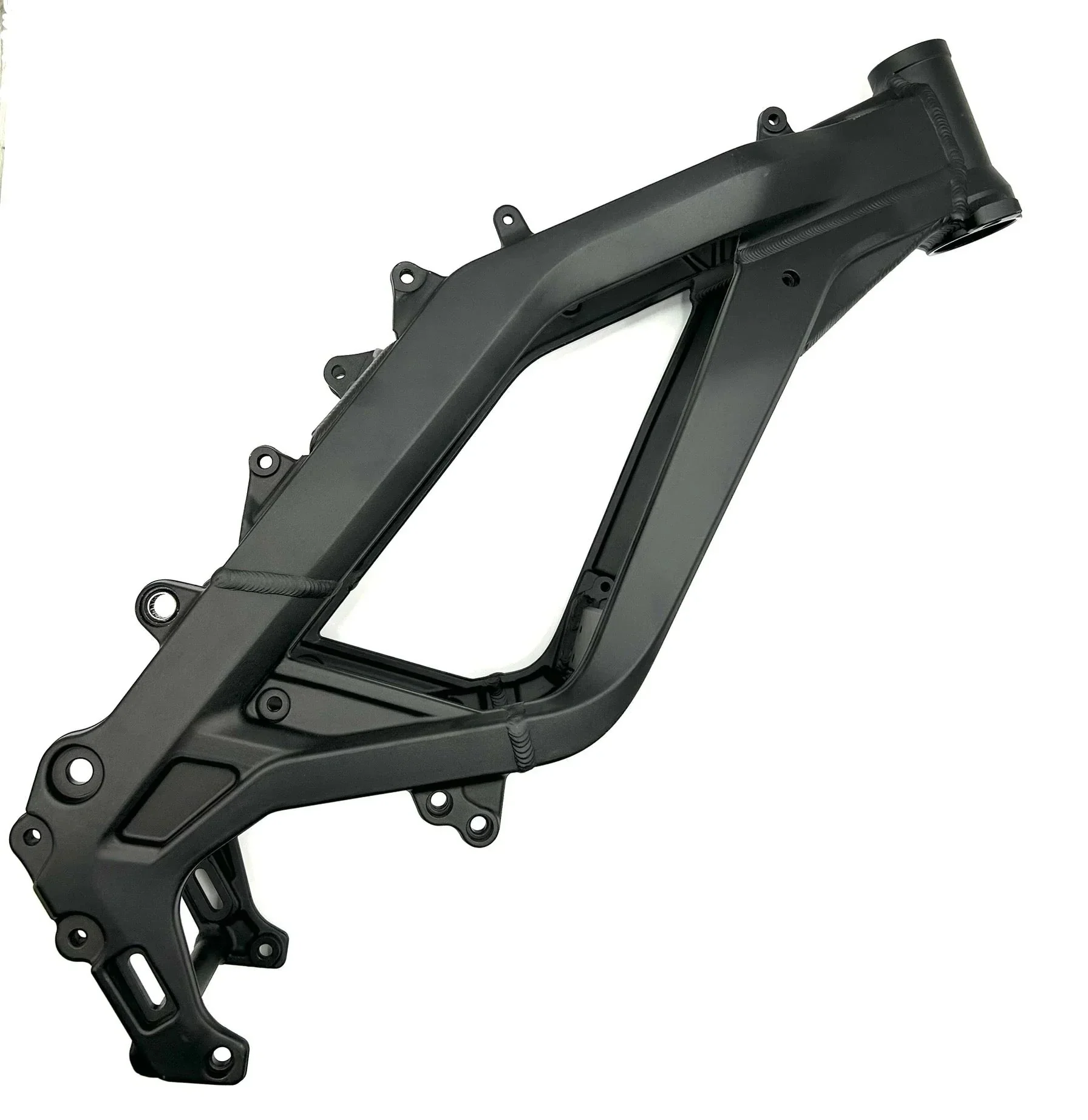 OEM Surron Light Bee X OEM Frame - Image 2