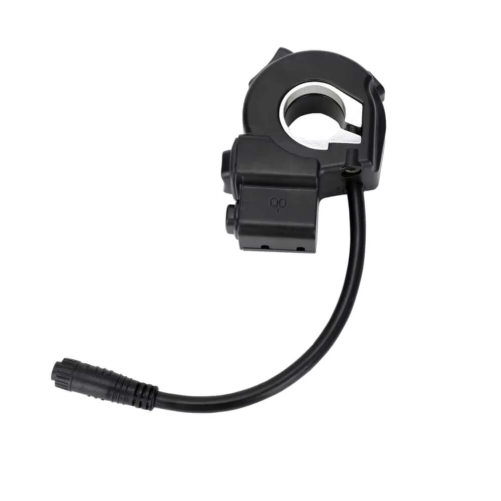 OEM Talaria Headlight Switch for MX4 & XXX - Image 2