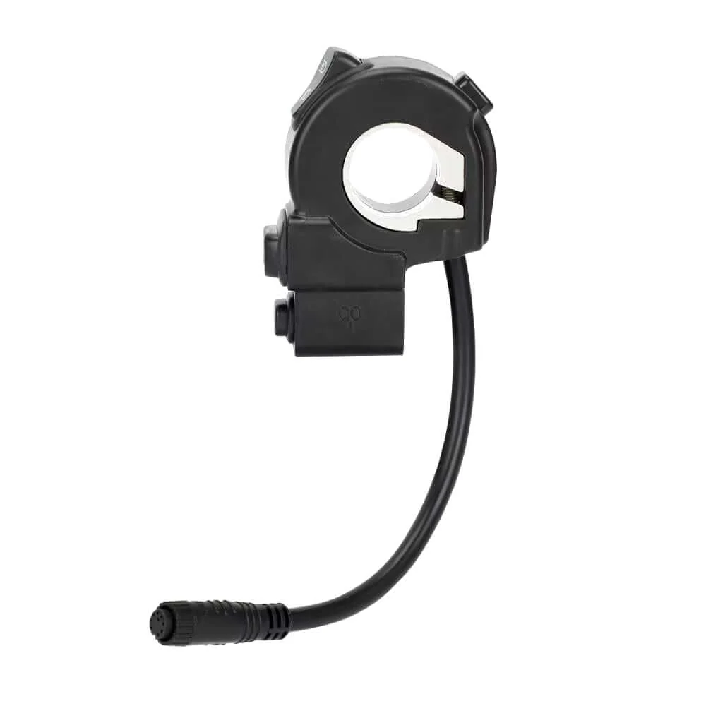 OEM Talaria Headlight Switch for MX4 & XXX - Image 3