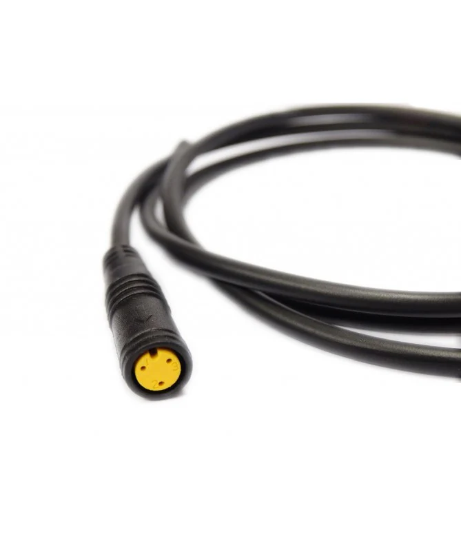 Lekkie Pacemaker Electric Bike Throttle - Image 4