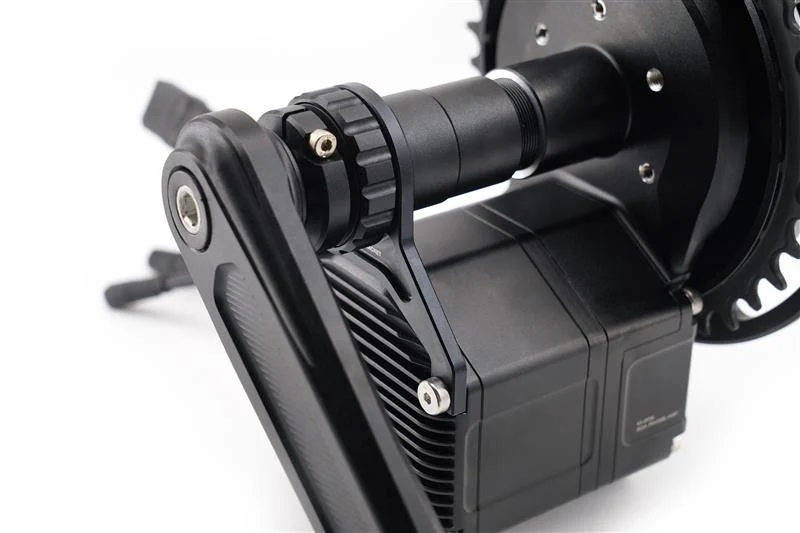 CYC Photon Gen 2 Mid Drive Conversion Kit - Image 7