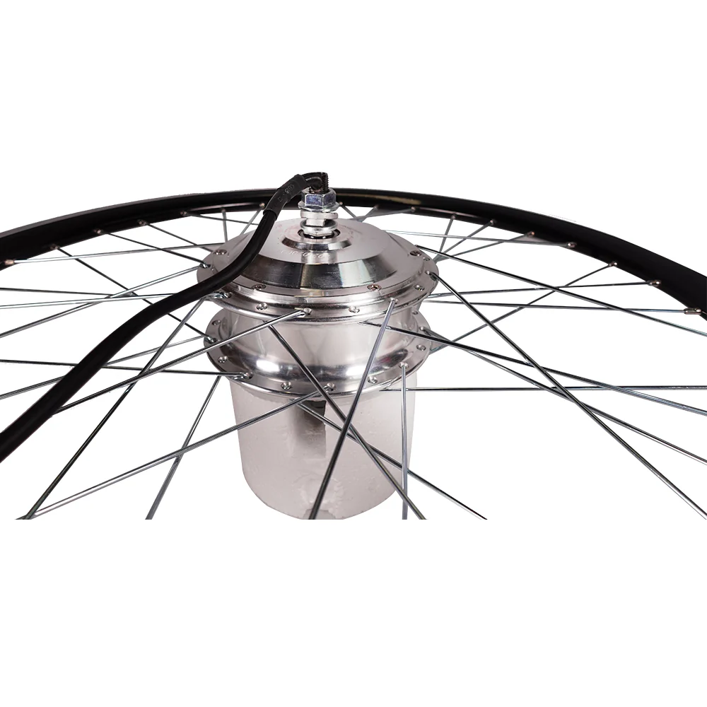PRO-902 (250 Watts) - Image 6