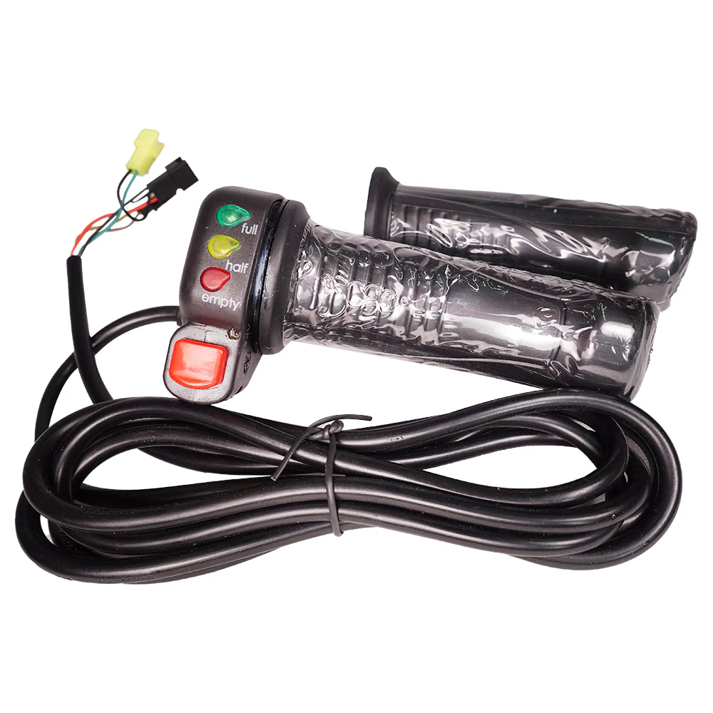 PRO-902 (250 Watts) - Image 7