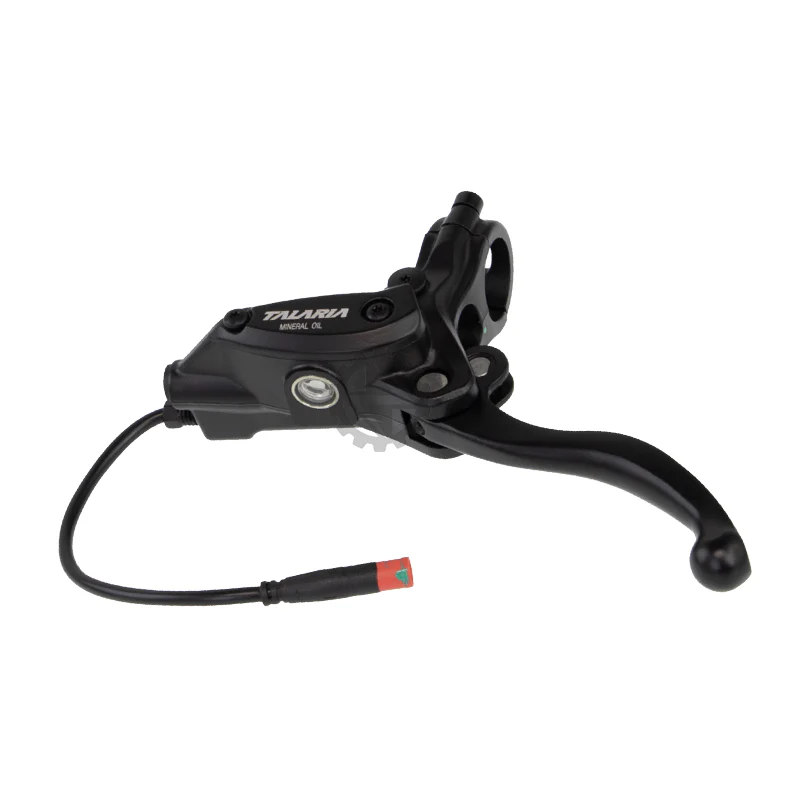 Rear Brake Master Cylinder (LBN) Talaria Sting MX3 / MX4