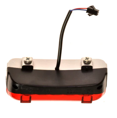 Rear LED Light - Image 3