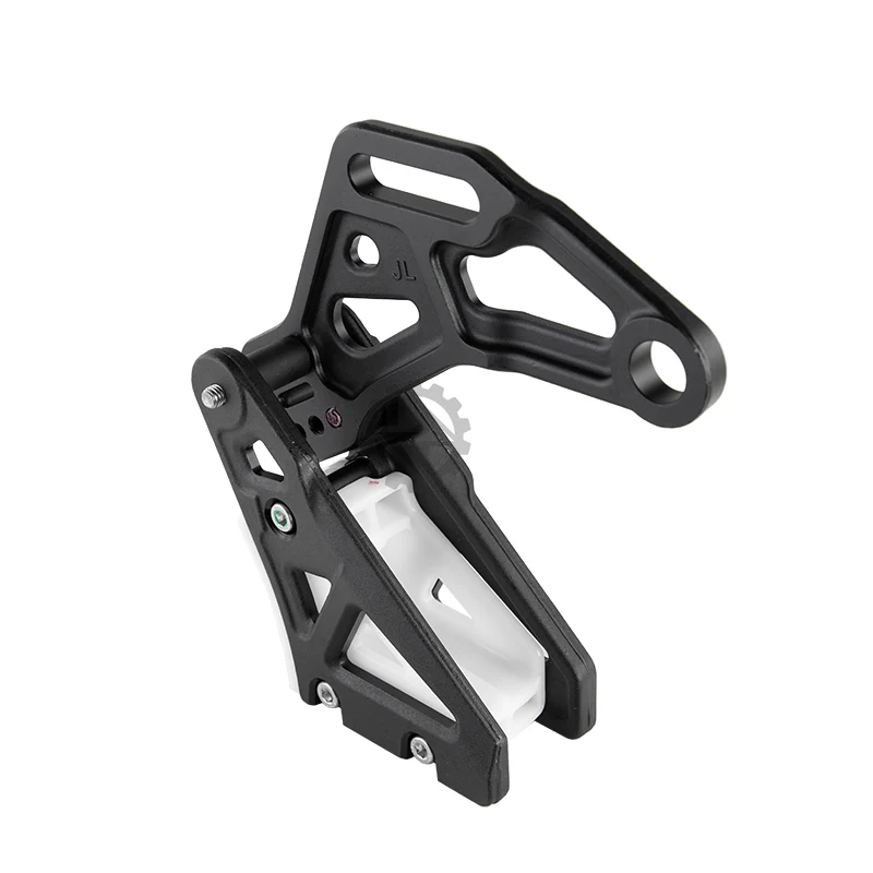 Chain guide Complete Assembly Talaria Sting MX5