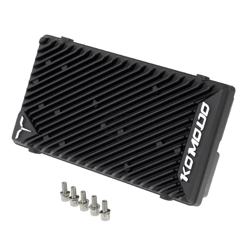 Replacement Controller Talaria Komodo