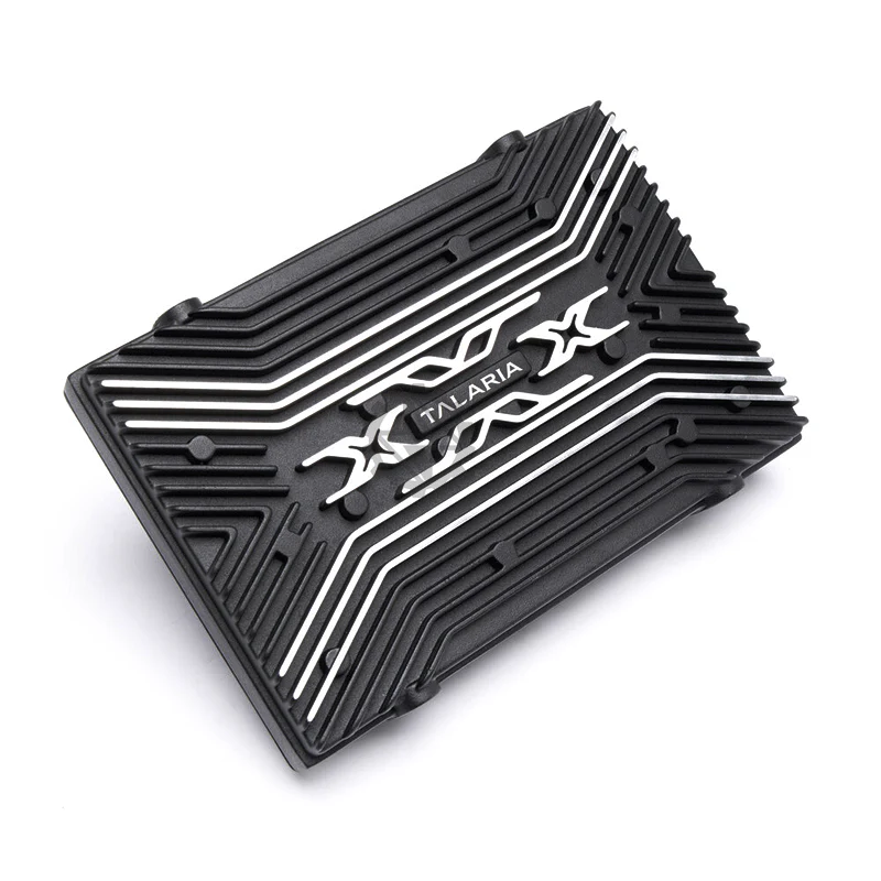 Replacement Controller Talaria xXx / X3