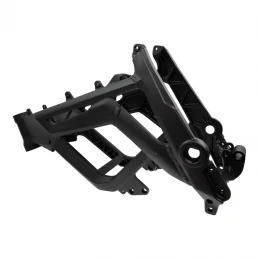 Replacement Frame Talaria Sting MX3 (Black) - Image 2