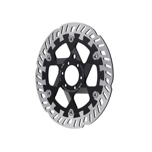 Magura ROTOR MDR-P 220MM