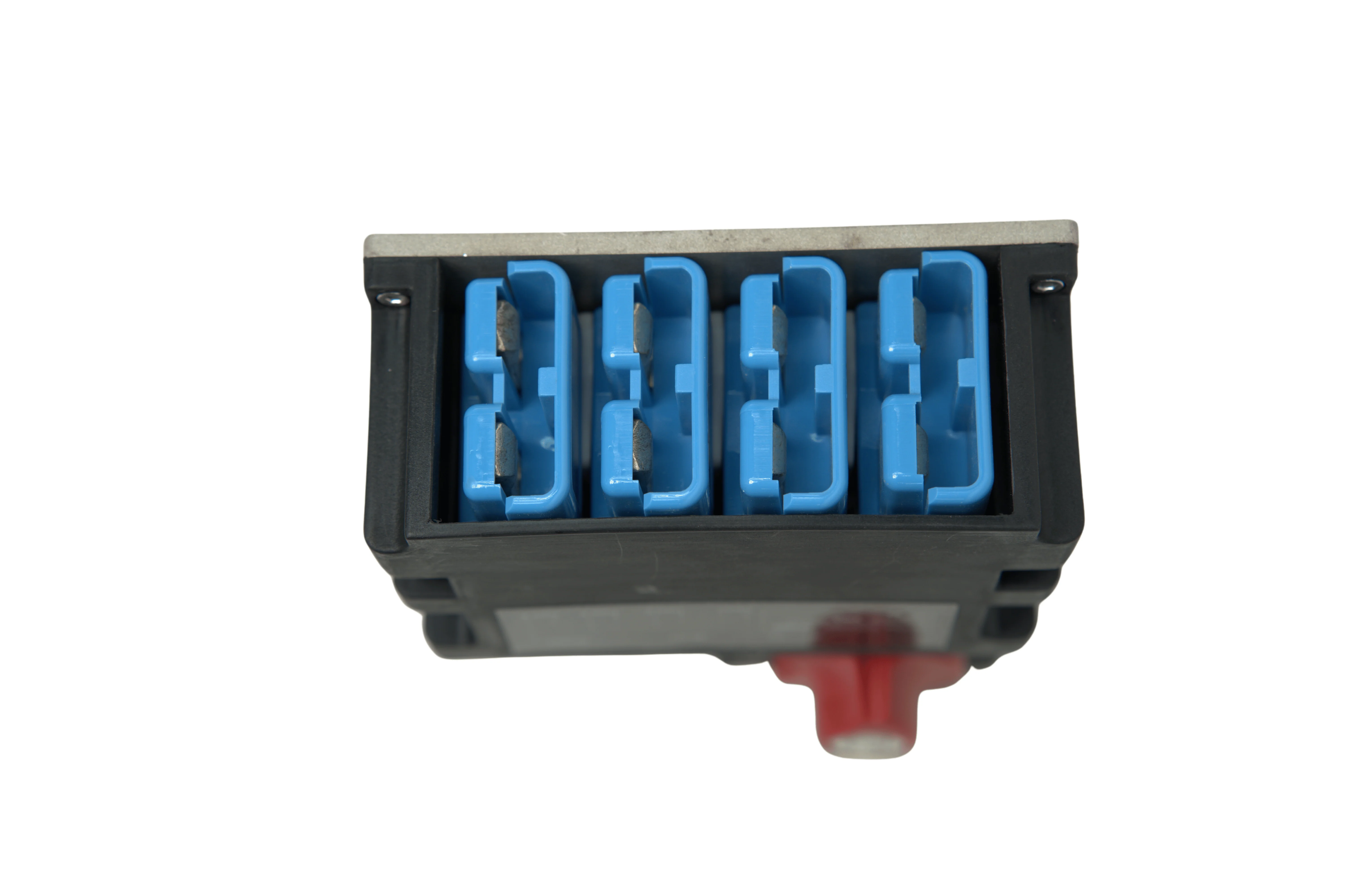 Scalable Battery Hub - Image 2
