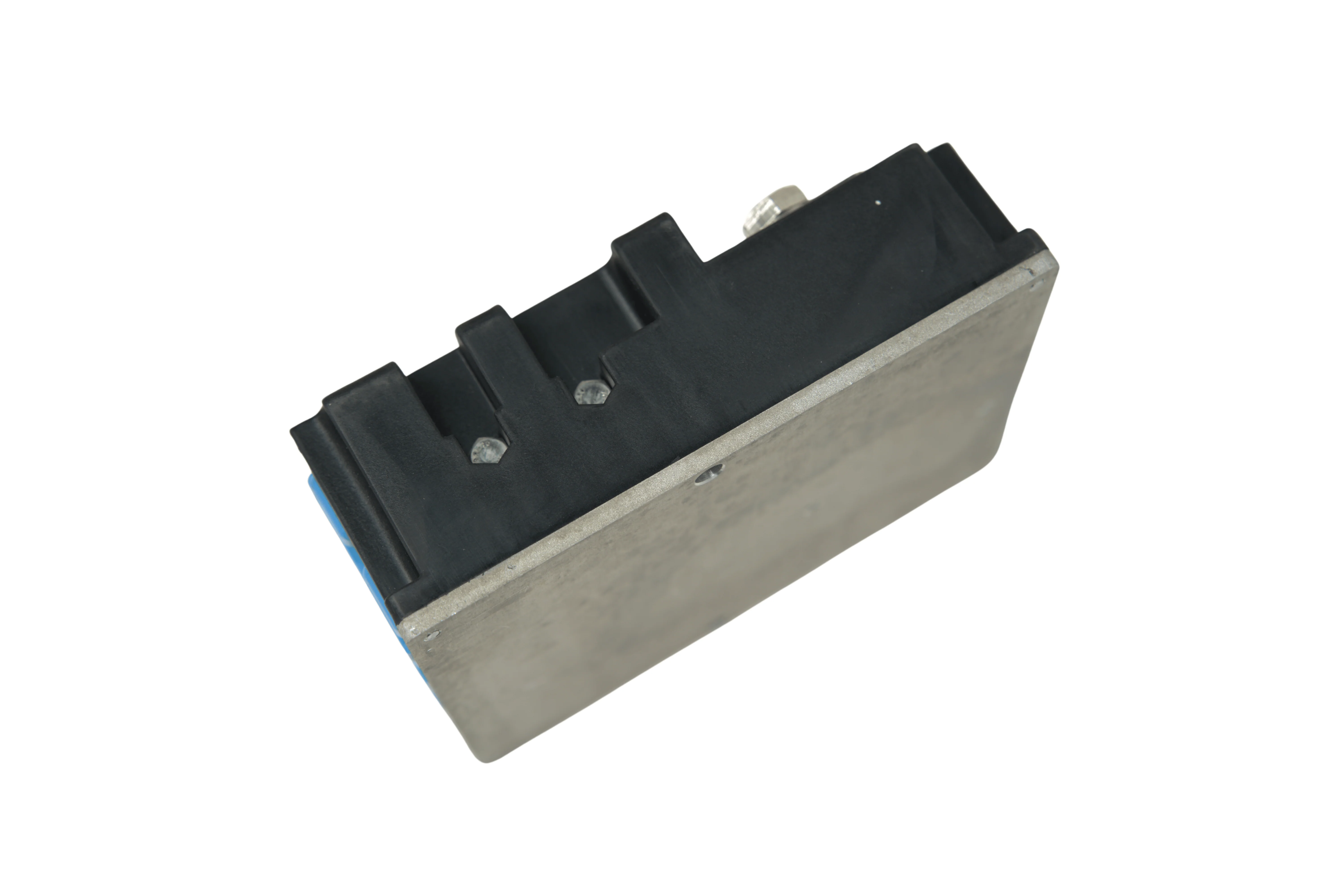 Scalable Battery Hub - Image 3