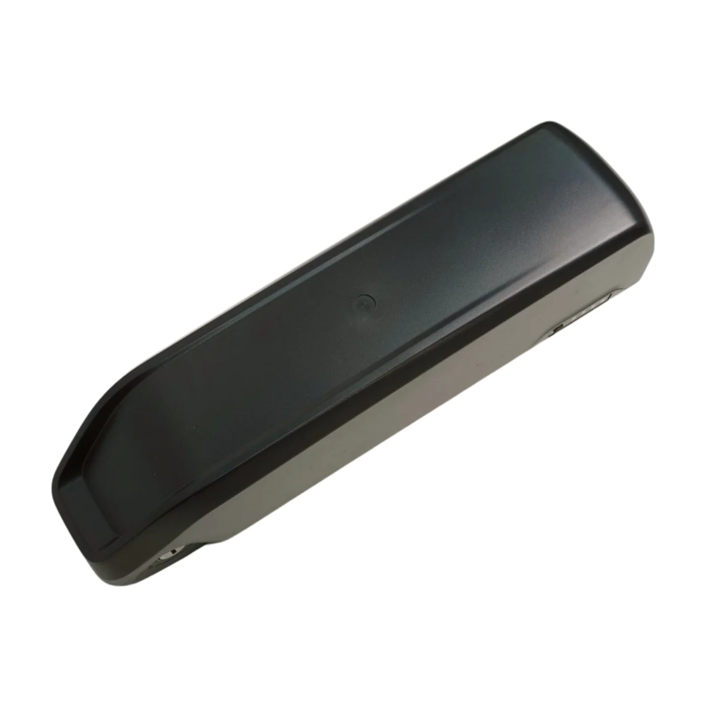 Shark Pack Case - Image 3