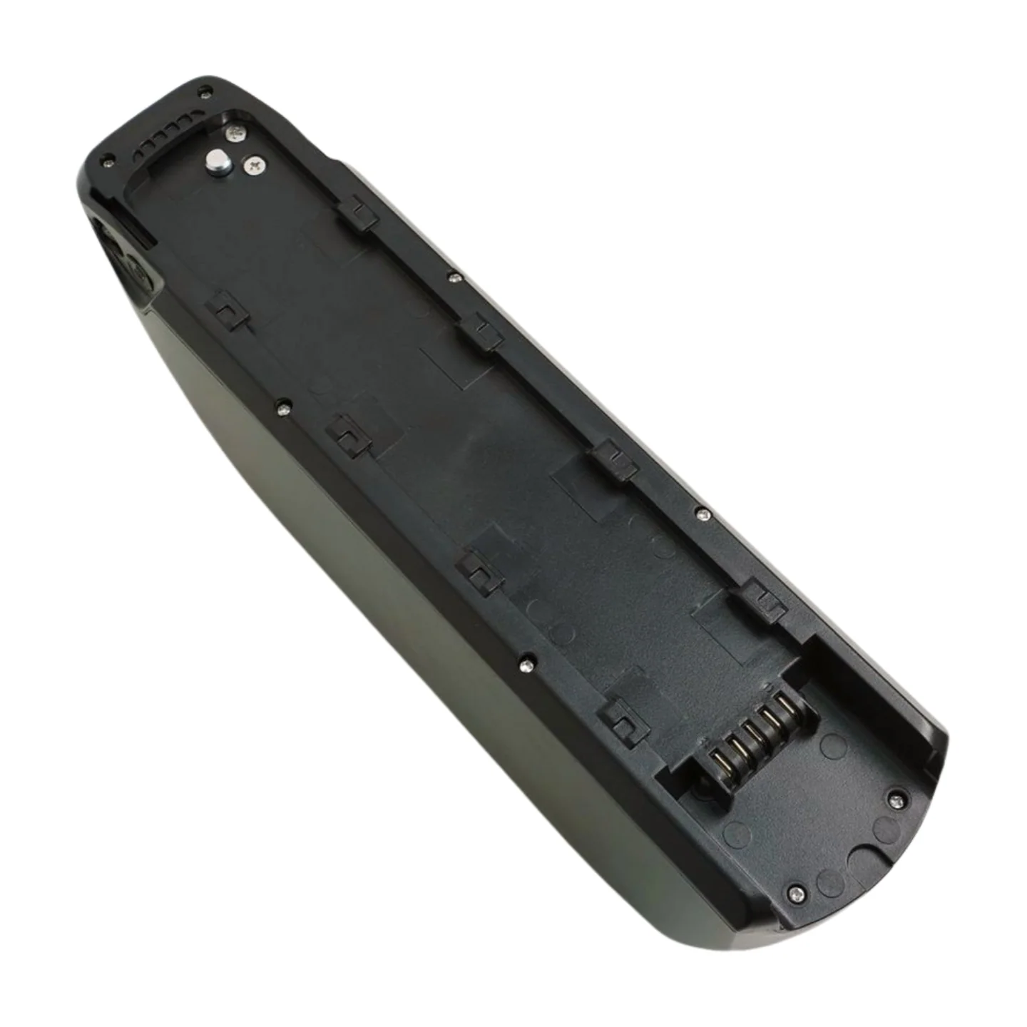 Shark Pack Case - Image 6