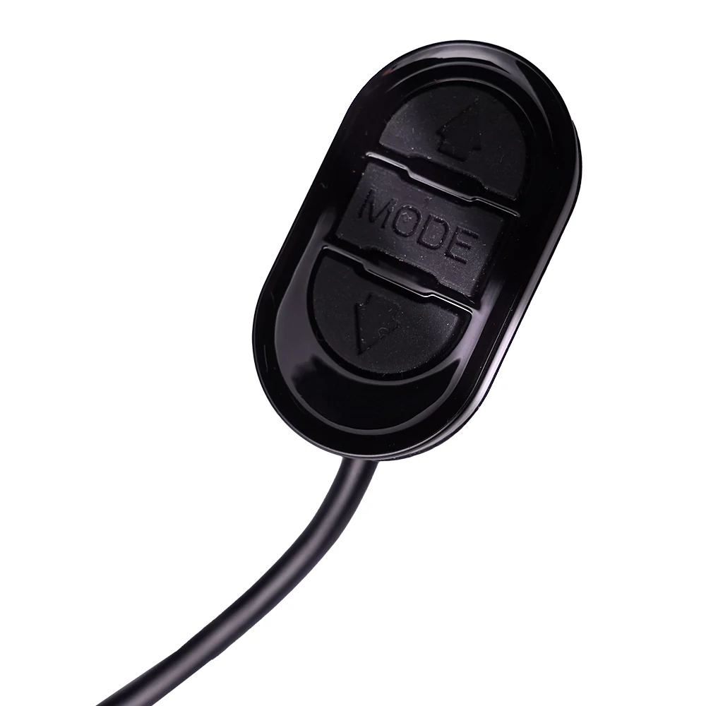 Smart Display for Magic Pie 5 - Image 5
