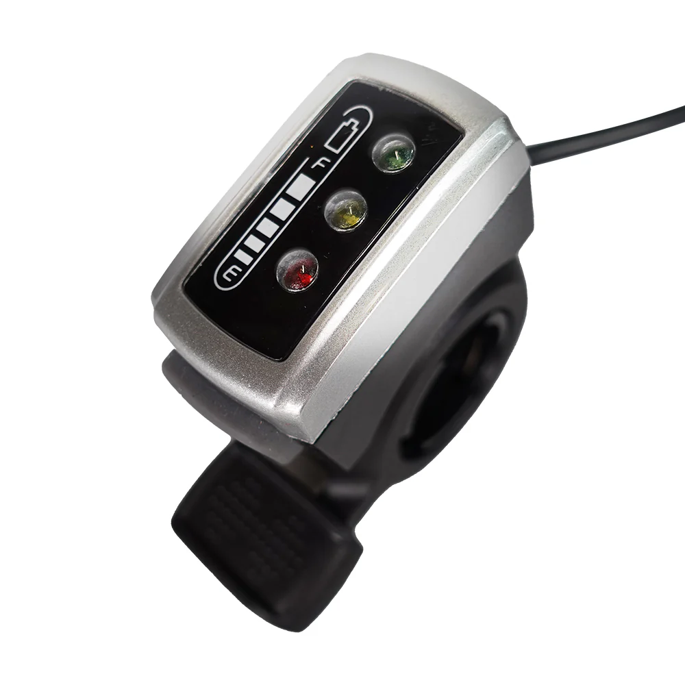 Smart Pie 5 (350 Watts) - Image 6