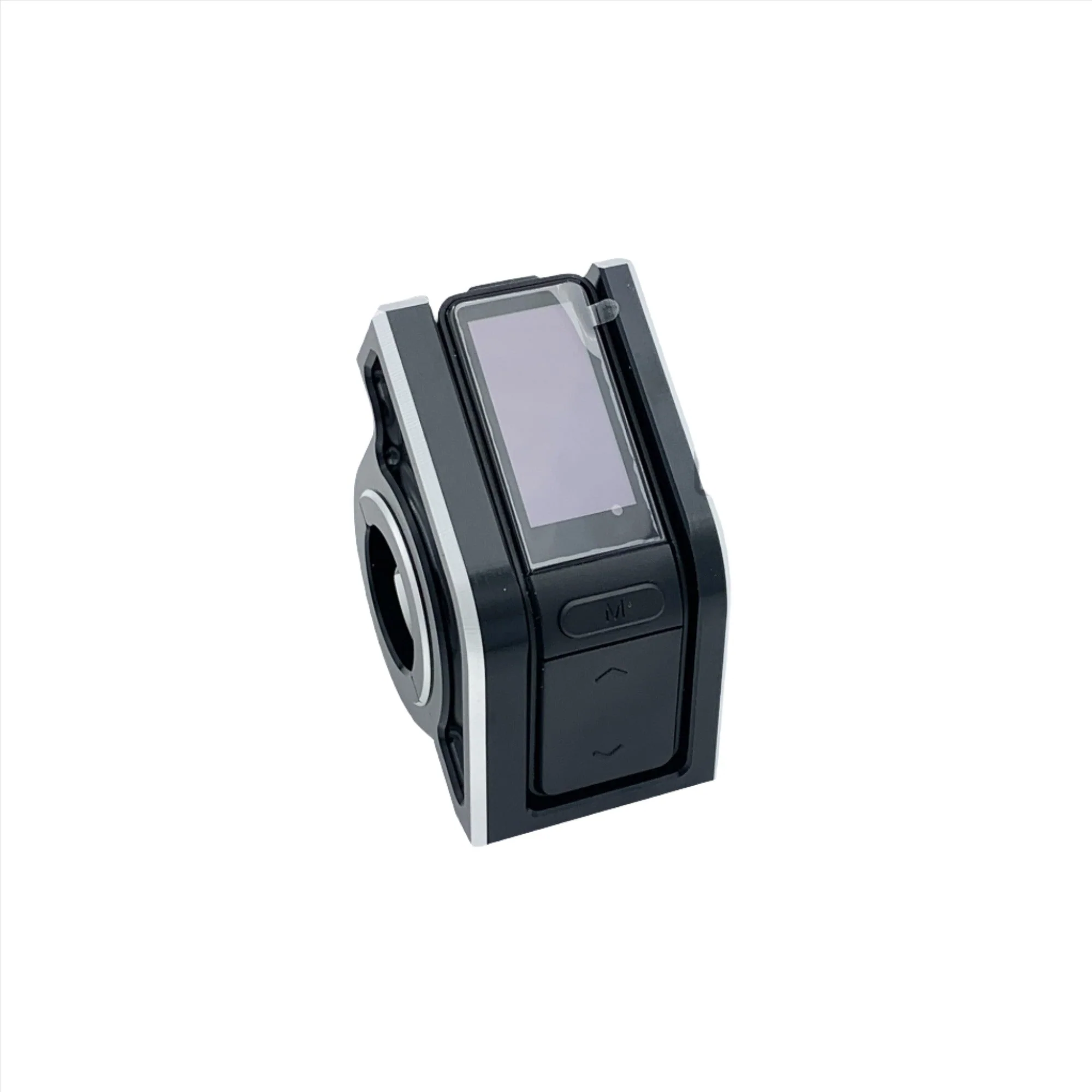 Display Protector | Aluminum | Talaria MX3/MX4 - Image 2