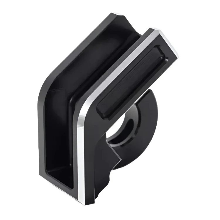 Display Protector | Aluminum | Talaria MX3/MX4 - Image 4