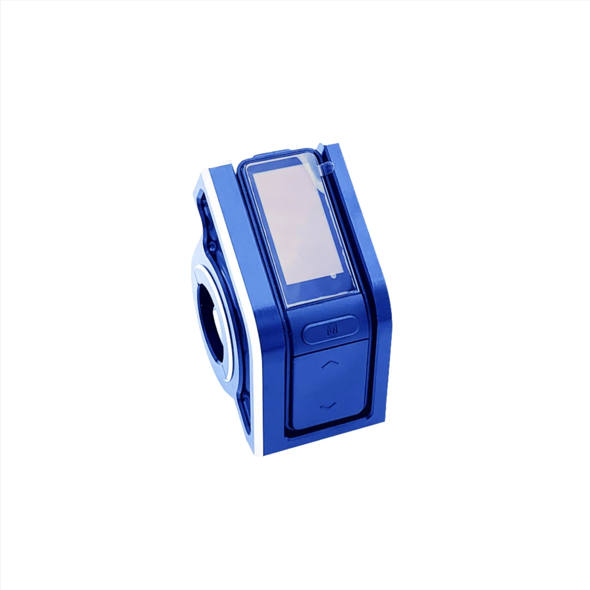 Display Protector | Aluminum | Talaria MX3/MX4 - Image 5