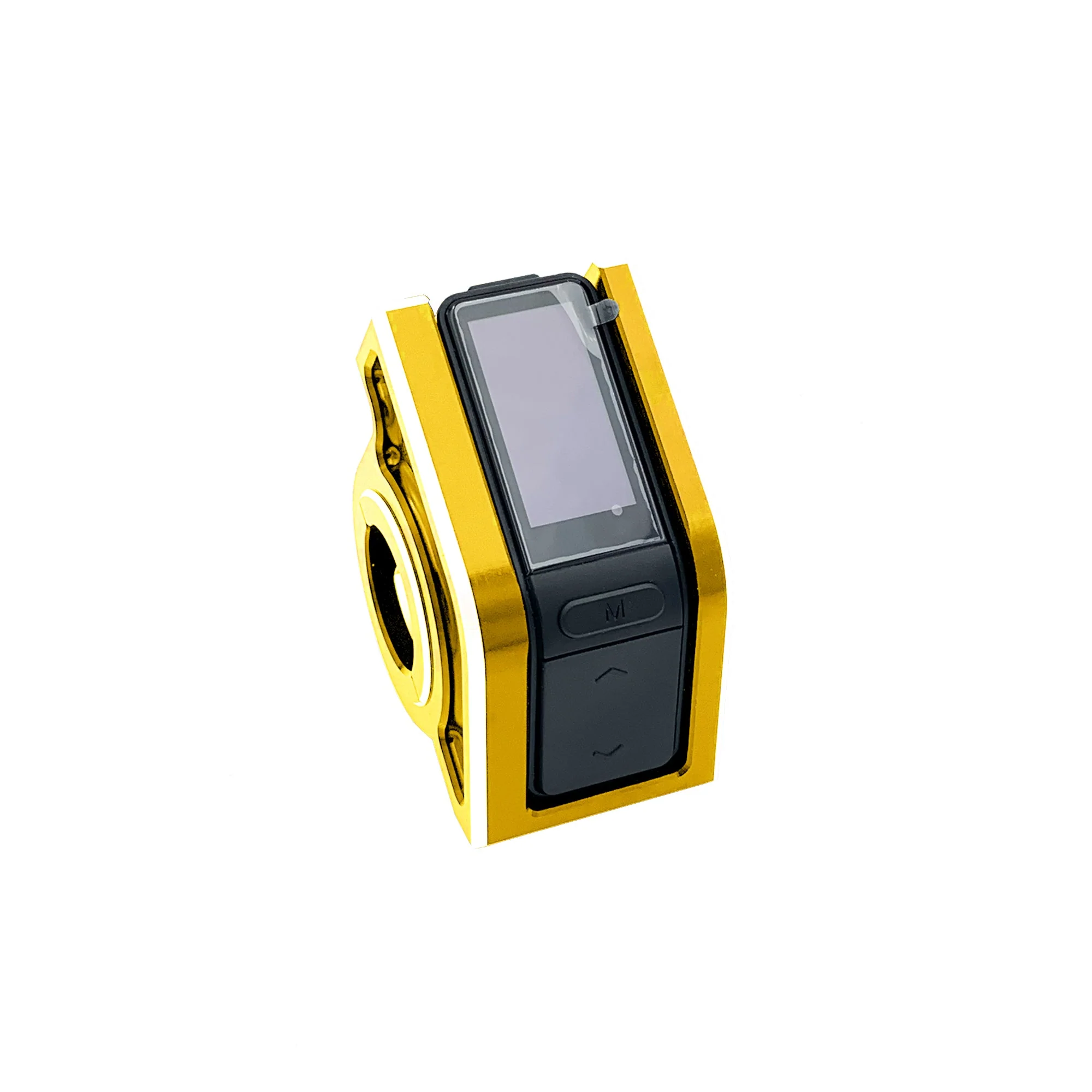 Display Protector | Aluminum | Talaria MX3/MX4 - Image 8
