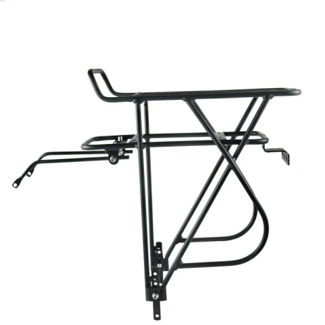 Battery Rack - Image 4