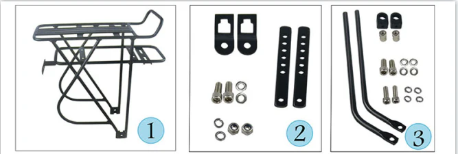Battery Rack - Image 6