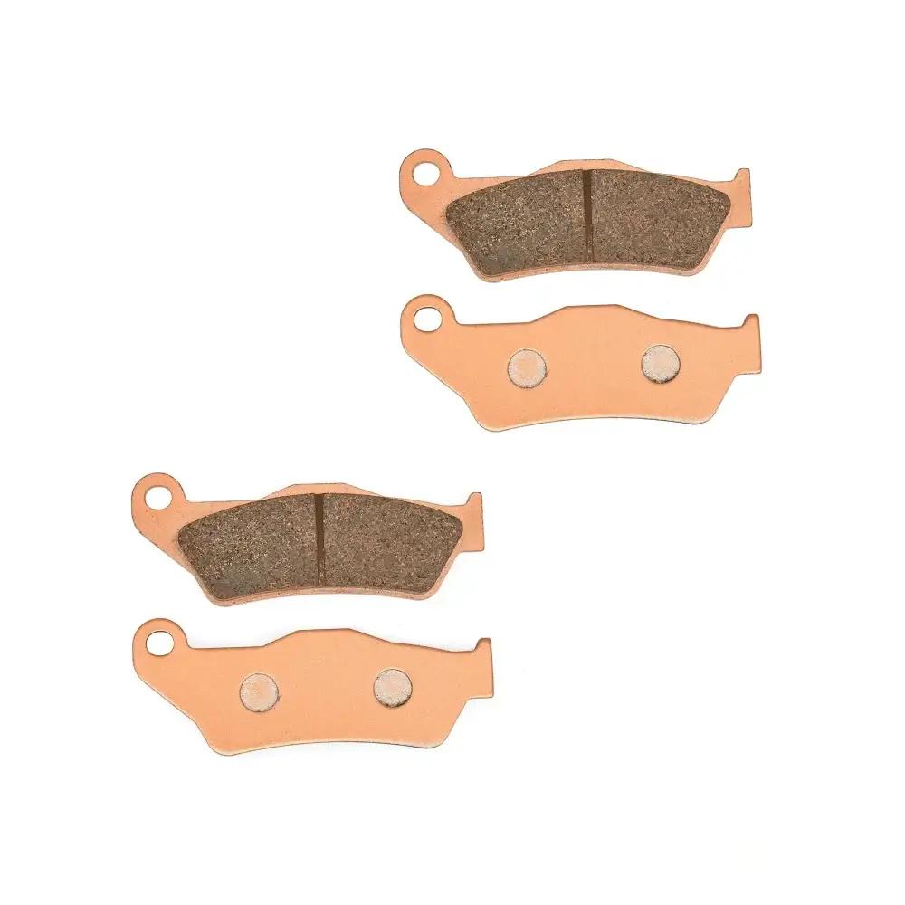 Stark Varg Brake Pads | Nibbi Caliper Brake Pads - Image 2