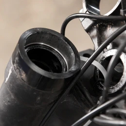 Steering Head Race Puller 40mm Motion Pro - Image 5