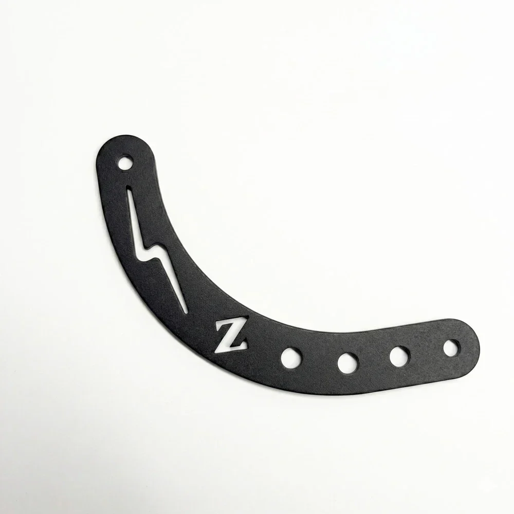 Strike Shadow Shift Lock / Yozma Shift Lock - Image 4