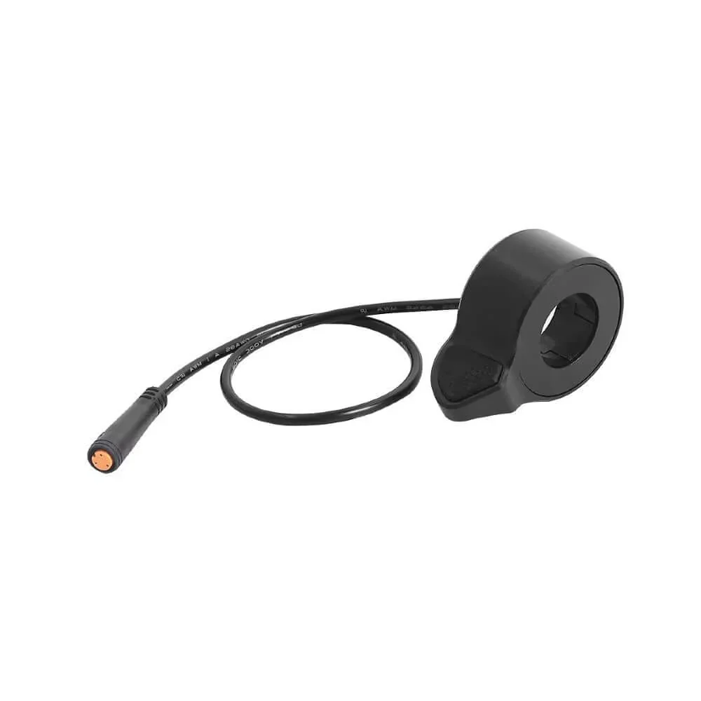 Super73 Throttle Replacement - Image 3