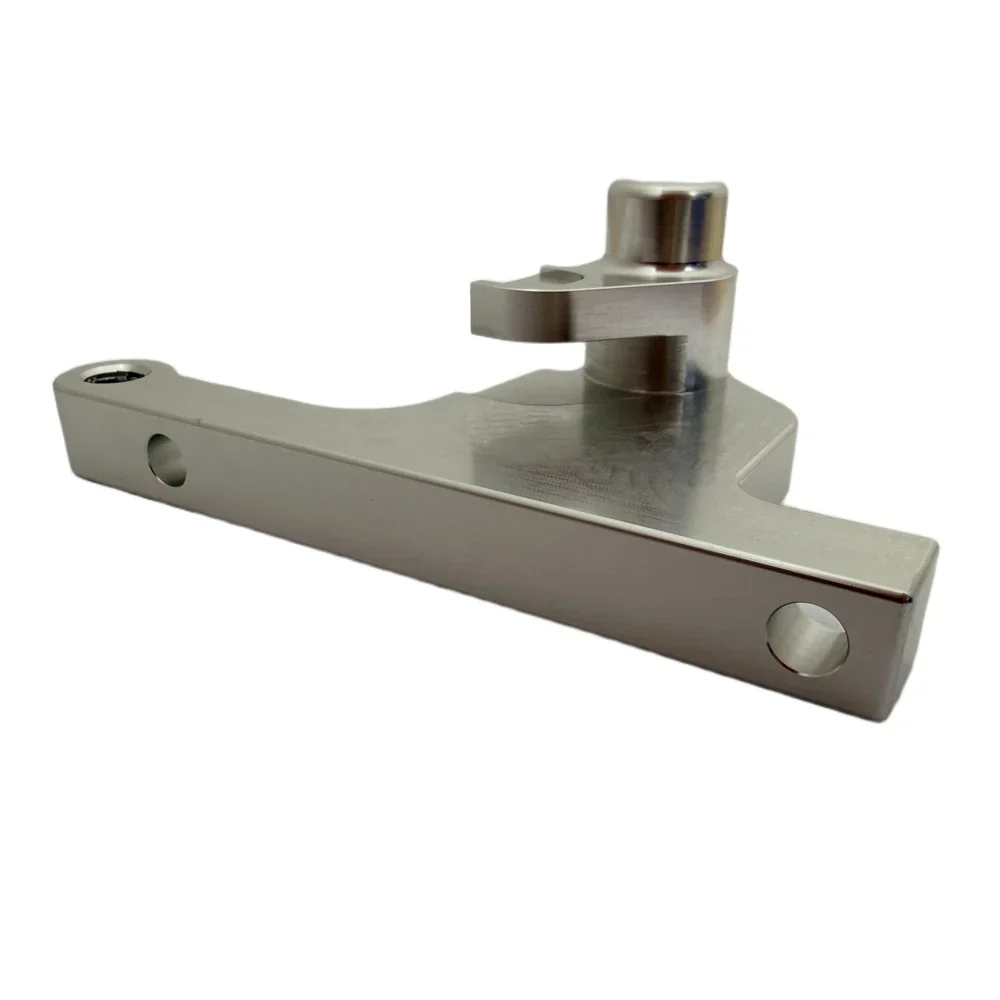 Surron Front Moto Brake Bracket - Image 10