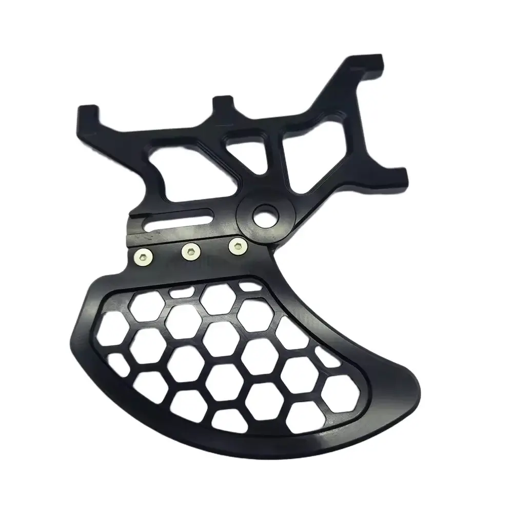 Surron Light Bee Dual Caliper Bracket Talaria Eride Pro