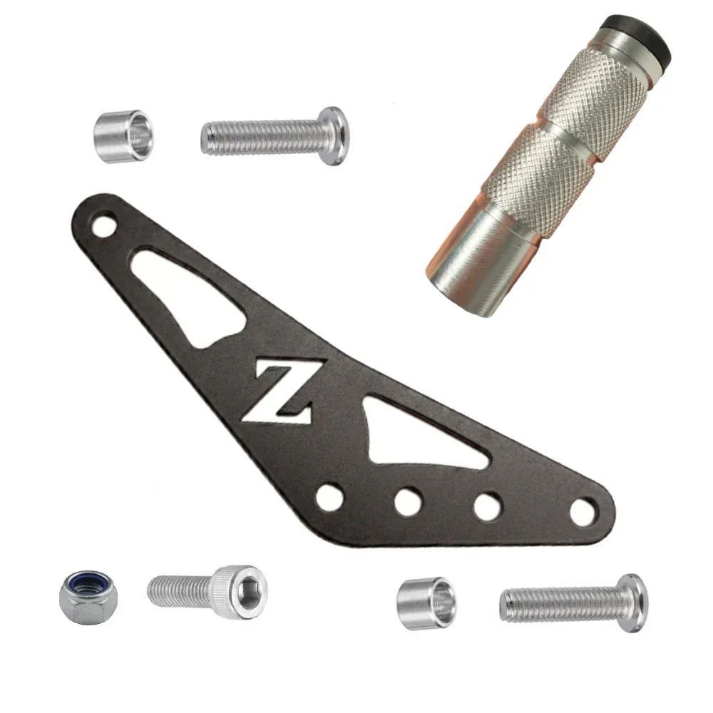 Surron Light Bee Shift Lock Kit
