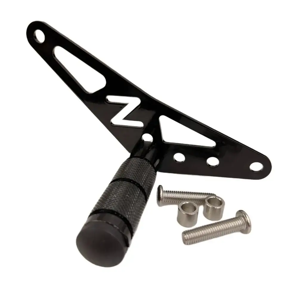 Surron Light Bee Shift Lock Kit - Image 4